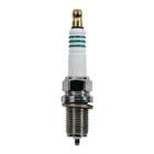 Replacement for fits DENSO Auto Parts Spark Plug Pre-Gap 0.80 Copper 5314