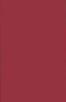 Die Spartaner: Enthüllung einer Legende 3430195365 Book Cover