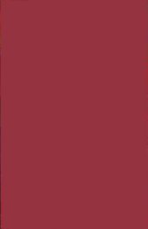 Die Spartaner: Enthu¨llung einer Legende (Germa... [German] 3430195365 Book Cover