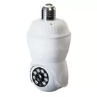 cctv systems smart-light