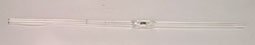 Pipettes, Volumetric, Class B, 50ML, PK6