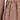 Girls Colonial Dress Kids Prairie Pioneer Dress Historical Civil War Victorian Costume for Child Theater Clothing (130, Brown Plaid)