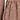 Girls Colonial Dress Kids Prairie Pioneer Dress Historical Civil War Victorian Costume For Child Theater Clothing (130, Brown Plaid) #TOP1