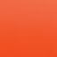 Orange Fluorescent