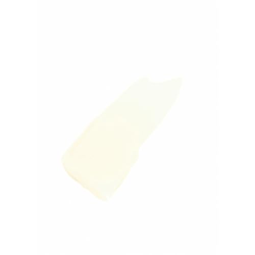 Laura Mercier Lip Glacé Balm Gloss, High-Shine Finish, 24HR Moisture, Improves Hydration, Smooth and Even Application, Infused with Jojoba Oil