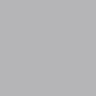 Jacob Alexander Solid Color Pocket Square Handkerchief Hanky Wedding Business