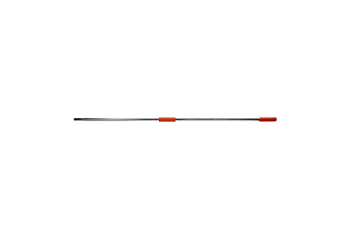 Deckmate Mango telescópico 91-182 cm