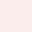 Sparkling Sherbet