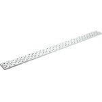 長谷川工業(Hasegawa) 足場板 アルステージ AS-23 (11185)