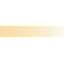 Light Golden Beige