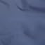 Blue Polyester