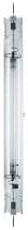 Interlux 400W HPS DE Lamp