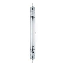 Interlux 400W HPS DE Lamp by DL Wholesale - Used condition - US$32.69