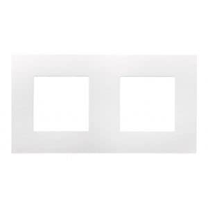 Arnould - ESPACE PLAQUE DOUBLE 2X2M HOR.