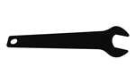 Clé Ryobi outillage Ridgid 0101010313 accessoire de serrage - 3