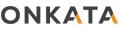 Onkata logo