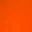 Fire Orange