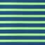 Image of vineyard vines Men's Bradley Stripe Sankaty Polo