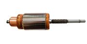 #US Part Replacement New Premium Armature for 360 Series Starters 24 Volt 2-004-004-111#NK90715