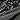 [ZWENDE] Xj[J[ Y fB[X lC Xj[J[ WjA obV nCJbg X|[cV[Y _XV[Y qbvzbv Ղ 傫TCY XP[g{[hV[Y y h ~ ʊwC  XɂœK (u