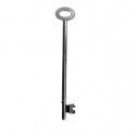 Totmizby Grey Fire Brigade Key Fb4 Long Version By Ub Keys