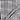 Image of DHRUVI TRENDZ Men Rayon Checkered Co Ord Set | Cord Set | Night Suit | T-Shirt and Shorts Set | Night Dress | Pyjama Set