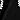 Image of MOUSYA Women Mexican Embroidered Dress for Women Summer Tank Dress Boho Dress Casual Sleeveless Sundress Black