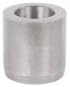 Forster Products Neck Bushing 309 Diameter for Bushing Bump Neck Sizing DIE