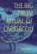 The Big Drum Ritual of Carriacou: Praisesongs in Rememory of Flight -  Mcdaniel, Lorna, Hardcover