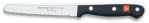 Wüsthof Tomato Knife, 0, 0