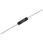 90J3R0E, Res Wirewound 3 Ohm 5% 11W ±100ppm/°C Vitreous Enamel AXL (5 Items)