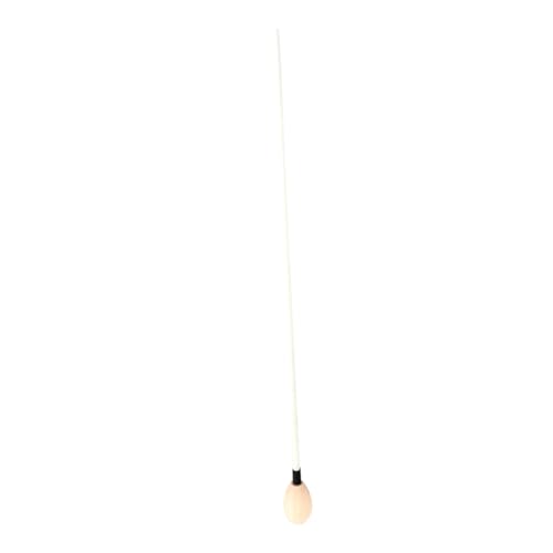 Yardwe [vEbhI[PXgw_ 35.8×19.5mm ₷H^nh ywҌ yRT[gp