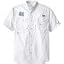 White Cap - Nc Tar Heels