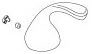 K-1055800-CP