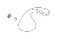 K-1055800-CP