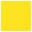 Indian Yellow