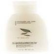 Giovanni Smooth As Silk Deeper Moisture Conditioner - 2 Fl Oz - Case Of 12