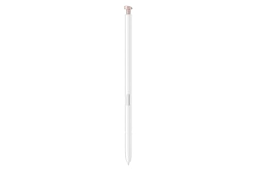 Samsung S Pen for Galaxy S26 Ultra Pink Gold