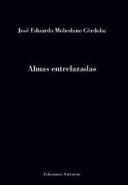 Almas entrelazadas