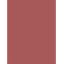 Bronz