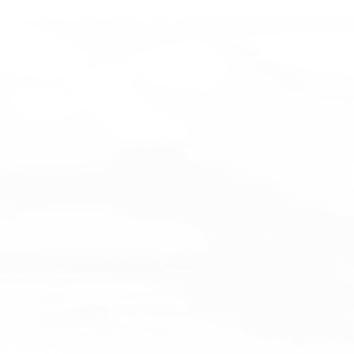 Momcozy Calienta B...