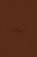 Tiestos dispersos, voluntad y azar en la vida de un arqueólogo 9500421631 Book Cover