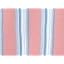 Melon Stripe
