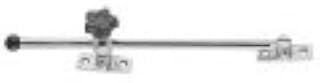 Perko Windshield Adjuster (8 Rod Screw: #8 O.D. Rod Dia.: 3/8), Inc.