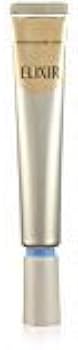 x*x様 エリクシール シュペリエル エンリッチド リンクルクリーム L 22g エリクシール / エリクシール シュペリエル エンリッチド
