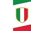 Italian Flag
