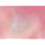 Peony Petal Tie Dye
