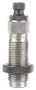 Redding Reloading Expander Die - 44 Spec/44 Magnum, 93194