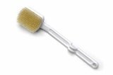 WP3 Premium Bath Brush Made in Germany