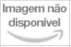 O espelho cósmico: o universo é seu espelho